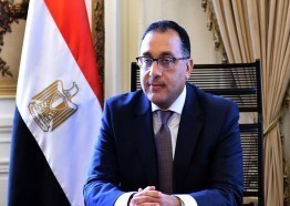 رئيس الوزراء يبدأ جولة تفقدية لمشروعات التطوير بالقاهرة التاريخية